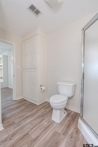 22522 CR 173, Bullard, TX 75757
