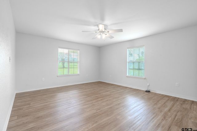 22522 CR 173, Bullard, TX 75757