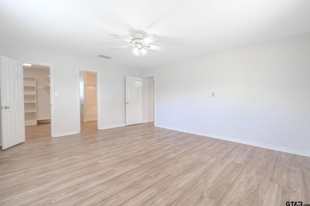 22522 CR 173, Bullard, TX 75757