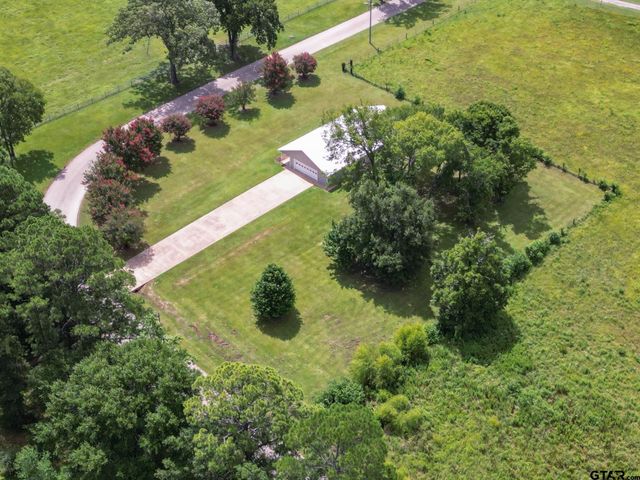 22522 CR 173, Bullard, TX 75757