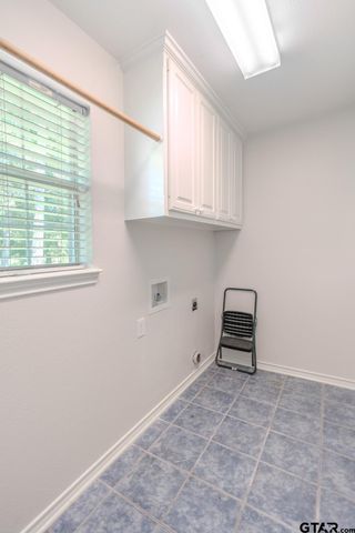 22522 CR 173, Bullard, TX 75757
