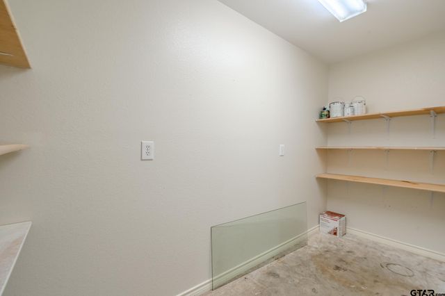 22522 CR 173, Bullard, TX 75757