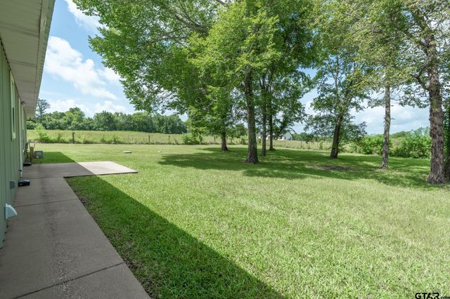 22522 CR 173, Bullard, TX 75757