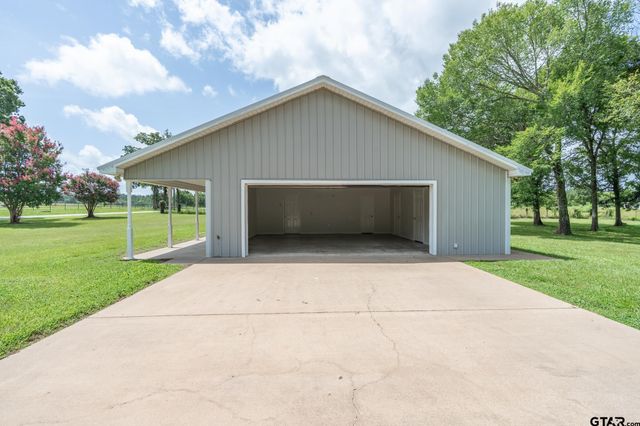 22522 CR 173, Bullard, TX 75757