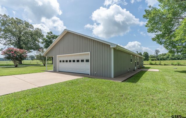 22522 CR 173, Bullard, TX 75757