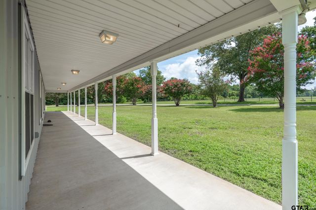 22522 CR 173, Bullard, TX 75757