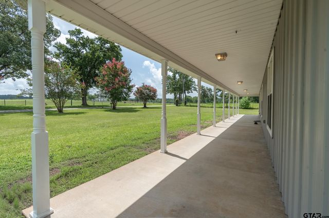 22522 CR 173, Bullard, TX 75757
