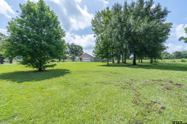 22522 CR 173, Bullard, TX 75757