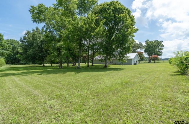 22522 CR 173, Bullard, TX 75757