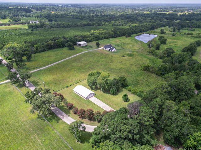 22522 CR 173, Bullard, TX 75757