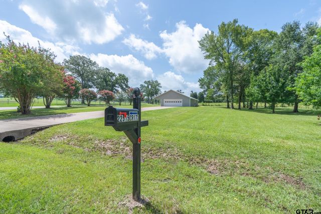 22522 CR 173, Bullard, TX 75757