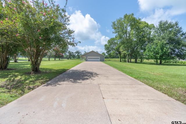 22522 CR 173, Bullard, TX 75757