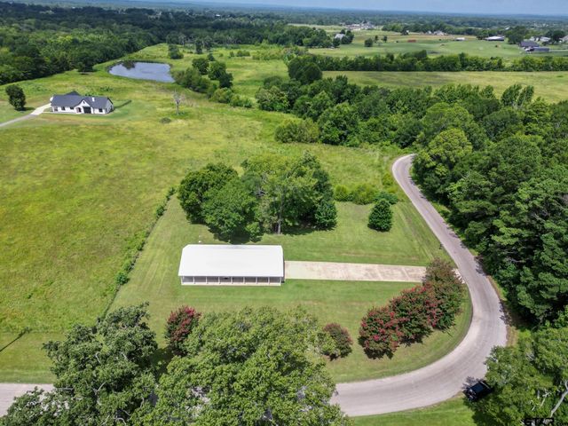 22522 CR 173, Bullard, TX 75757
