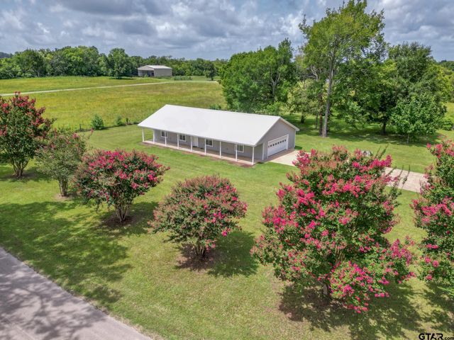 22522 CR 173, Bullard, TX 75757