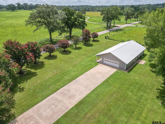 22522 CR 173, Bullard, TX 75757