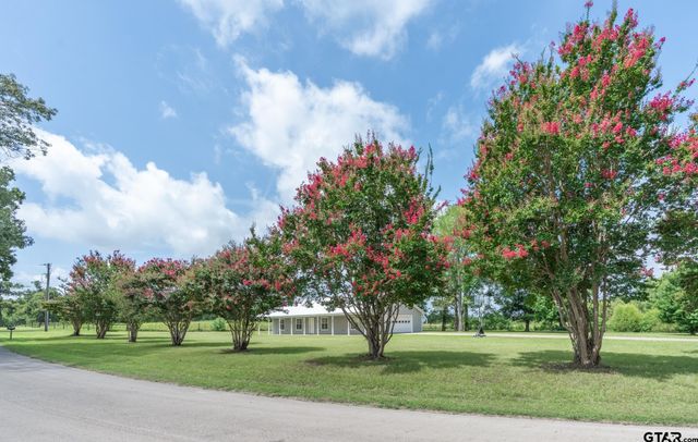 22522 CR 173, Bullard, TX 75757