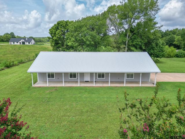 22522 CR 173, Bullard, TX 75757