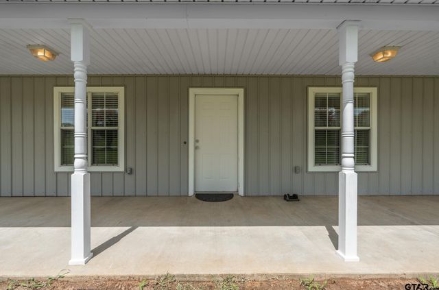 22522 CR 173, Bullard, TX 75757