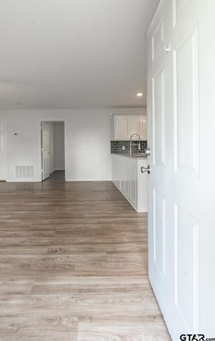 22522 CR 173, Bullard, TX 75757