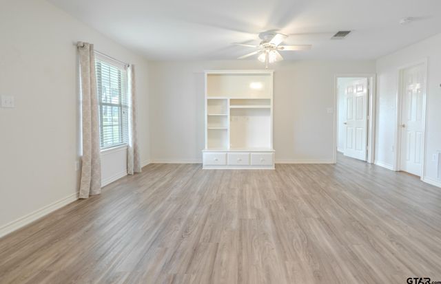 22522 CR 173, Bullard, TX 75757