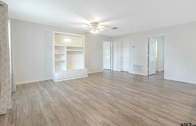 22522 CR 173, Bullard, TX 75757
