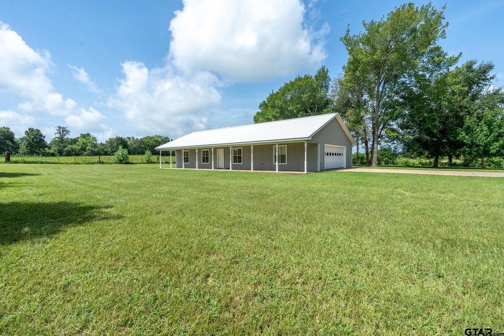 22522 CR 173, Bullard, TX 75757