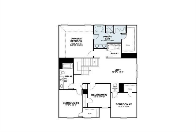4704 Lava Island DR, Austin, TX 78747