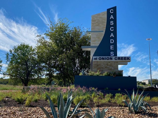 4704 Lava Island DR, Austin, TX 78747