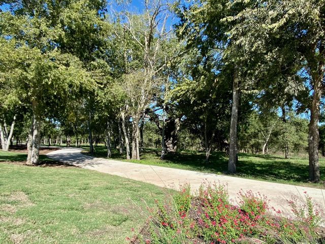 4704 Lava Island DR, Austin, TX 78747