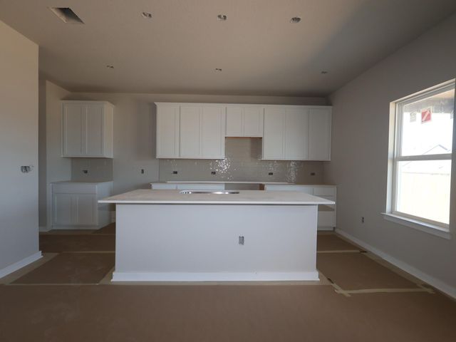 4704 Lava Island DR, Austin, TX 78747