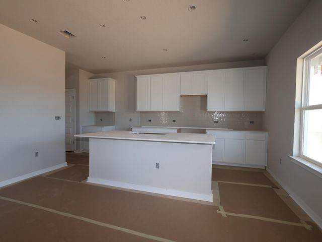 4704 Lava Island DR, Austin, TX 78747