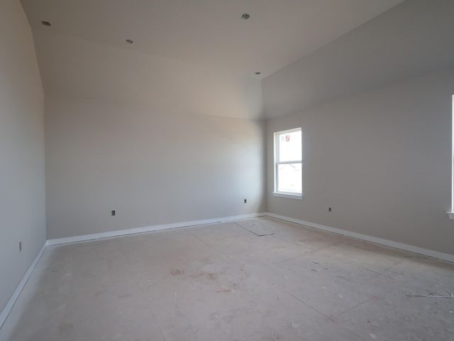 4704 Lava Island DR, Austin, TX 78747