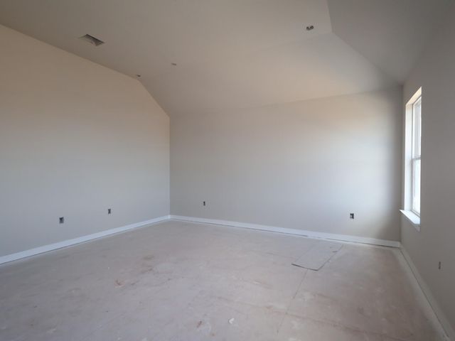 4704 Lava Island DR, Austin, TX 78747