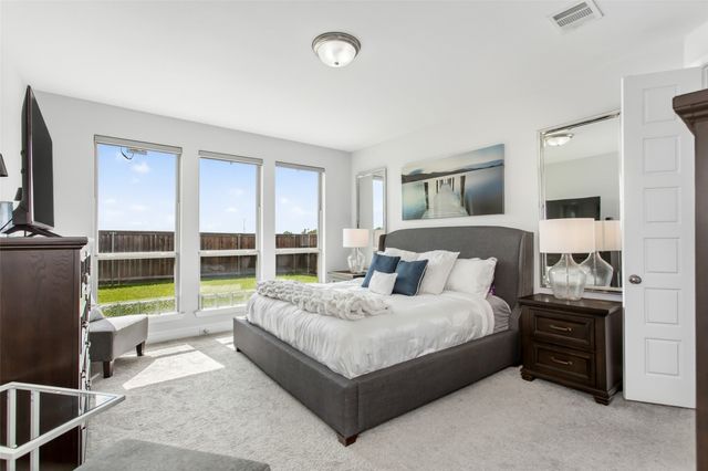 3115 Cavalry Way, Celina, TX 75009