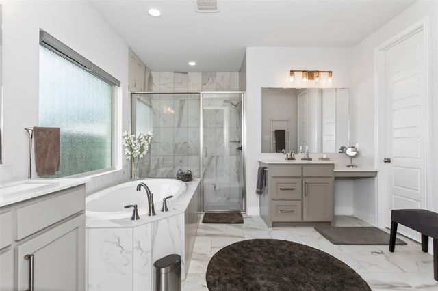 3115 Cavalry Way, Celina, TX 75009