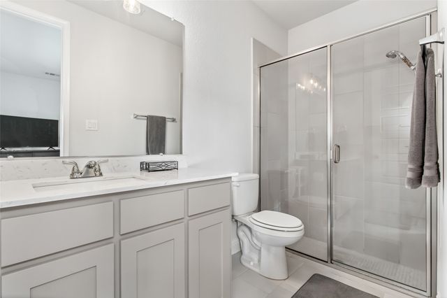 3115 Cavalry Way, Celina, TX 75009