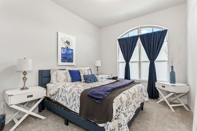 3115 Cavalry Way, Celina, TX 75009