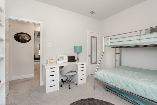 3115 Cavalry Way, Celina, TX 75009