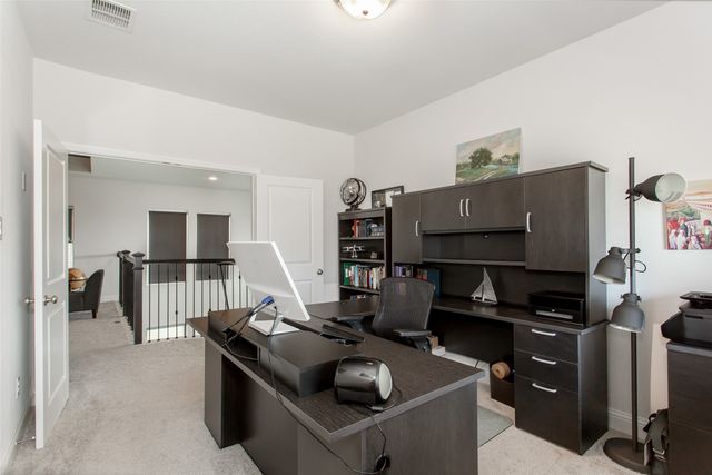 3115 Cavalry Way, Celina, TX 75009
