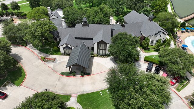 3115 Cavalry Way, Celina, TX 75009