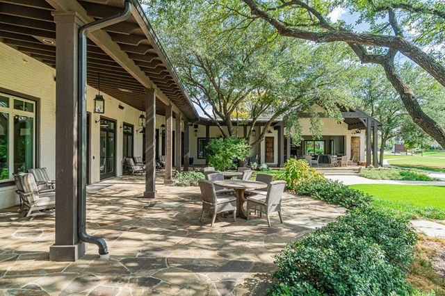 3115 Cavalry Way, Celina, TX 75009