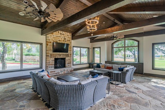 3115 Cavalry Way, Celina, TX 75009