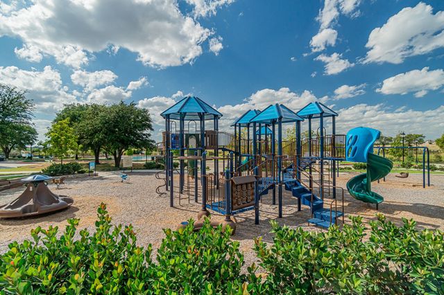3115 Cavalry Way, Celina, TX 75009