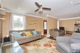 3-29 17th Street, Fair Lawn, NJ 07410