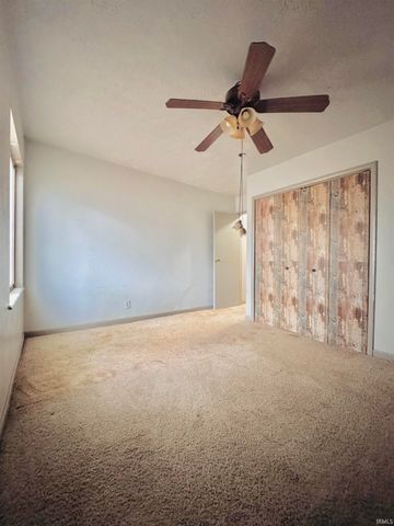 520 Beechwood Drive, Monticello, IN 47960