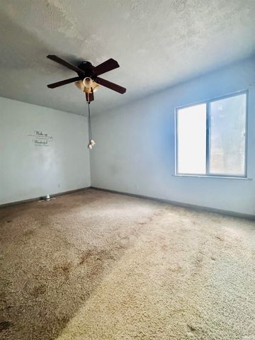 520 Beechwood Drive, Monticello, IN 47960