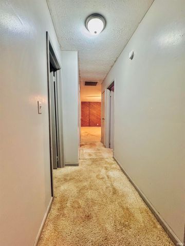 520 Beechwood Drive, Monticello, IN 47960