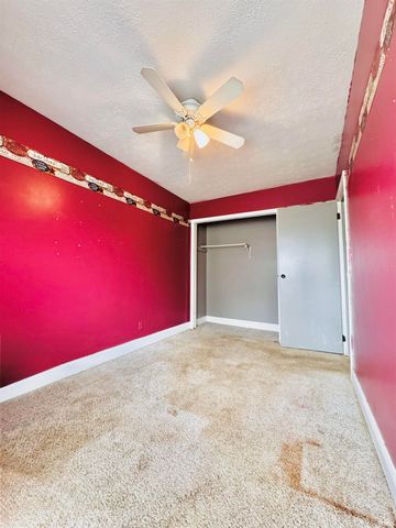 520 Beechwood Drive, Monticello, IN 47960