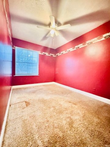 520 Beechwood Drive, Monticello, IN 47960