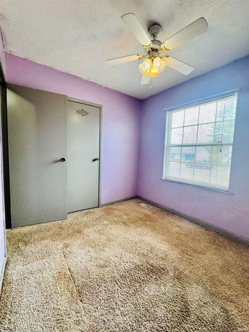 520 Beechwood Drive, Monticello, IN 47960